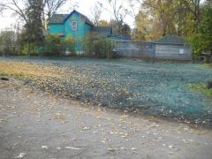 843 Gull Rd, Kalamazoo, MI